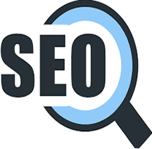 Earch ingine optimization SEO services in Barbados